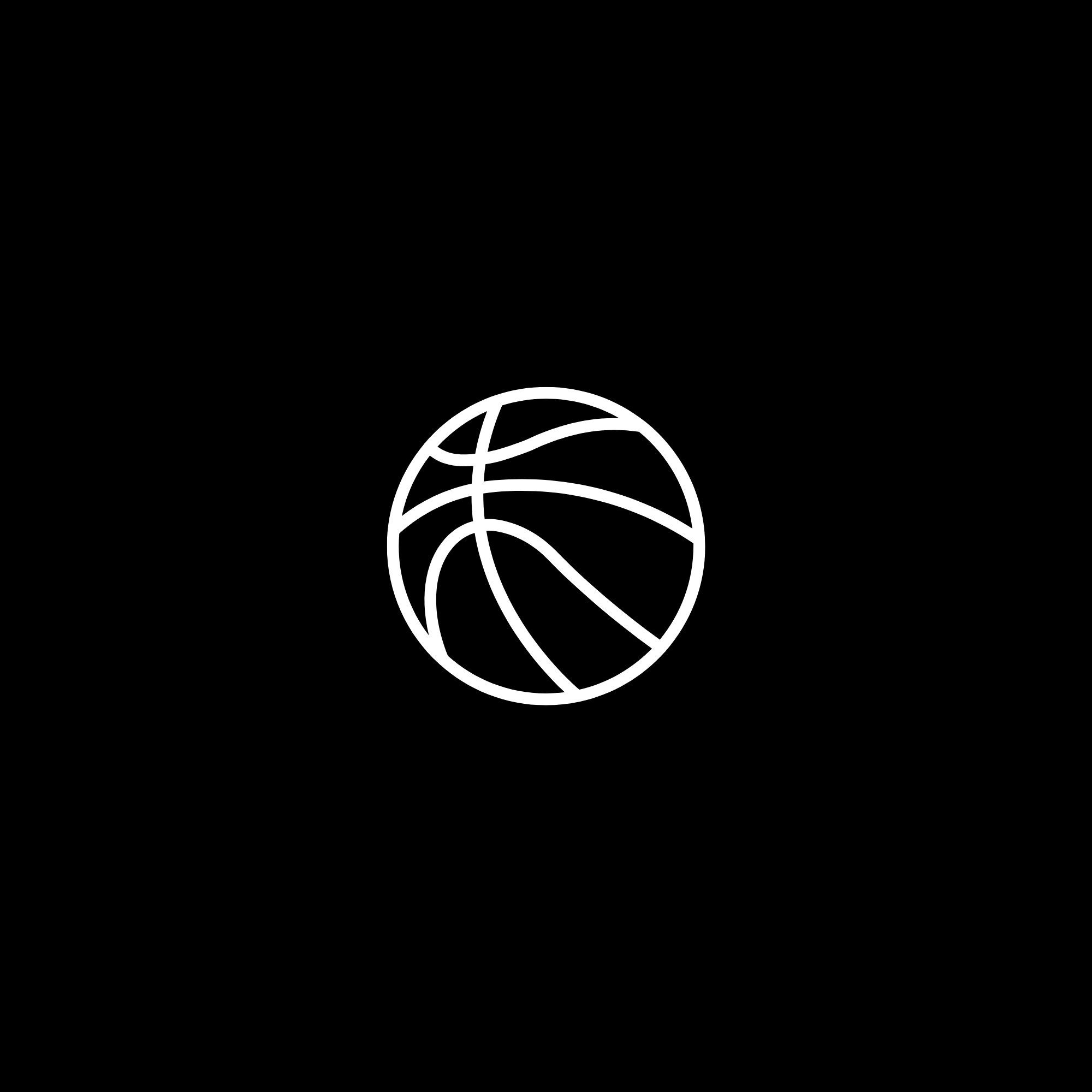 Rimcourt